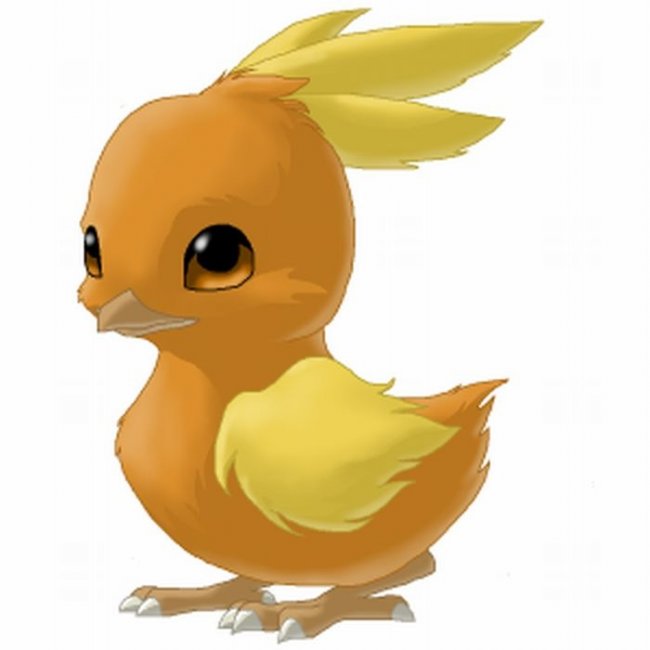 ПОКЕМОНЫ- карманные монстры - Трейлеры