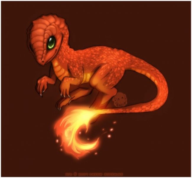 ПОКЕМОНЫ- карманные монстры - Трейлеры