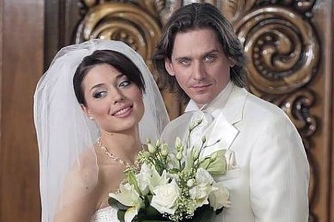 Елена Глазкова - Биография