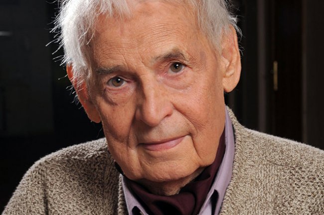 Анатолий Адоскин - Биография