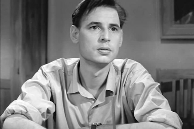 Анатолий Адоскин - Биография