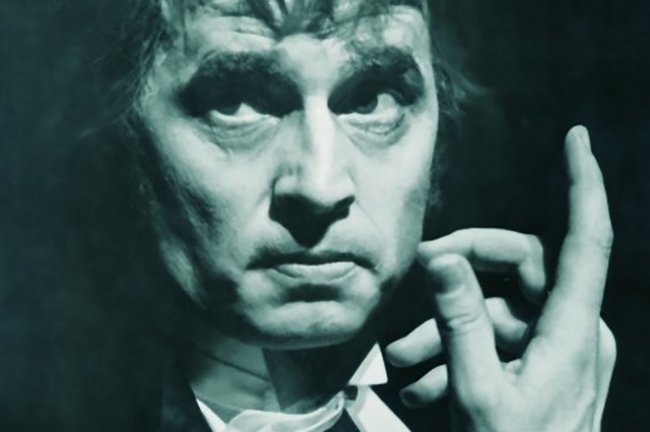 Анатолий Адоскин - Биография