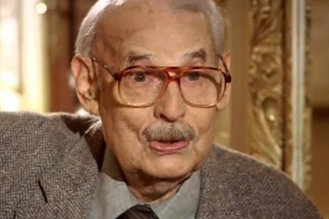 Анатолий Адоскин - Биография