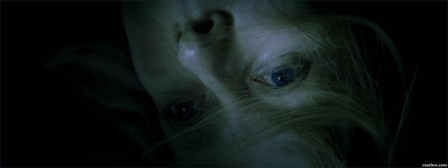 Люсия де Берк / Lucia de B. (2014) - Трейлеры