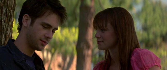 Мирный воин (2006) - Трейлеры