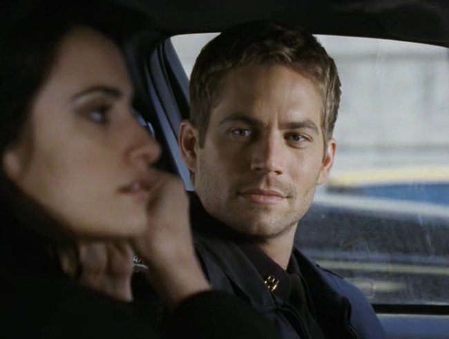 Ноэль (фильм 2004) - Трейлеры