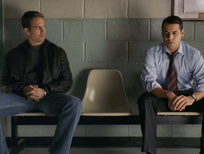 Ноэль (фильм 2004) - Трейлеры