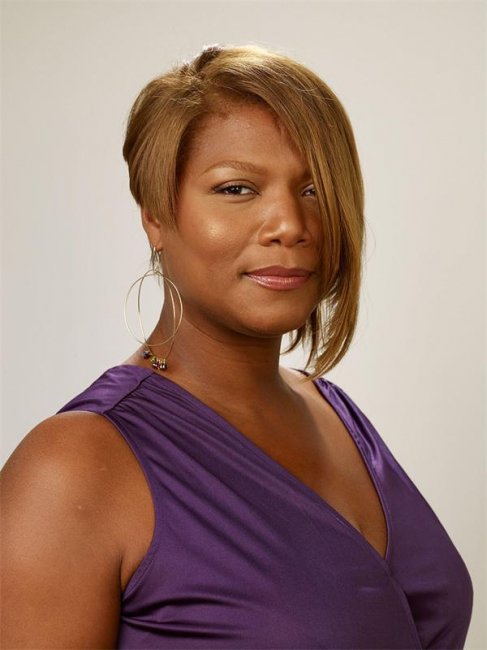 Последний отпуск (фильм, 2006) - Трейлеры