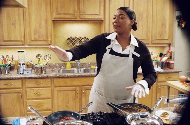 Последний отпуск (фильм, 2006) - Трейлеры