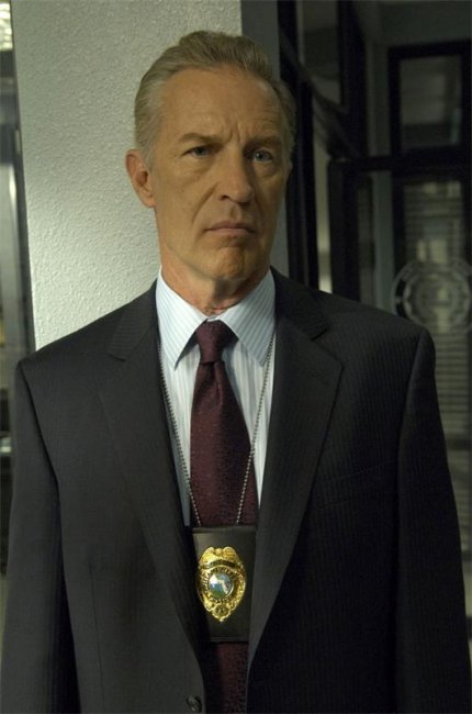 Долина света (2007) - Трейлеры