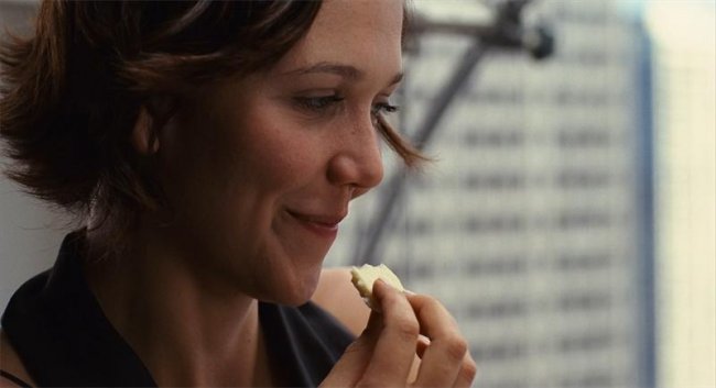 Персонаж (2006) - Трейлеры