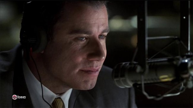 Фильм "Гражданский иск" / A Civil Action (1998) - Трейлеры