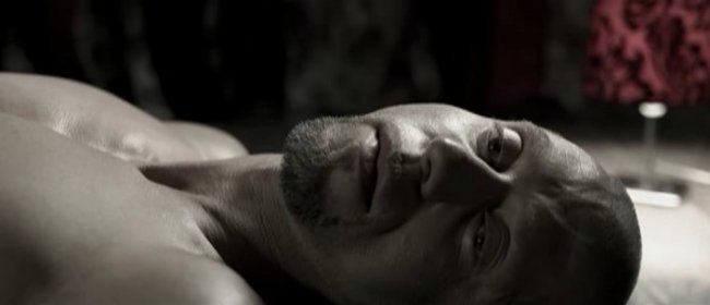 Гаджьо (2014) - Трейлеры