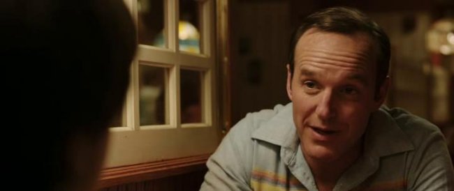 Фильм "День труда"/Labor Day (2013) - Трейлеры