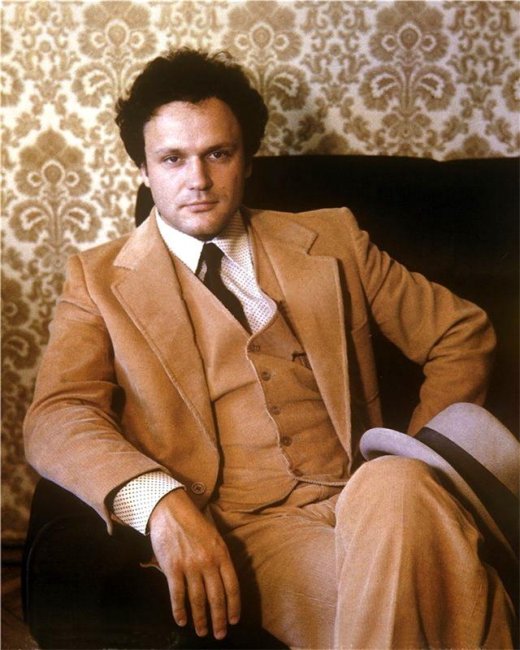 Николай Еременко - Трейлеры