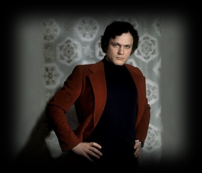 Николай Еременко - Трейлеры