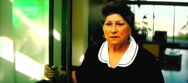 Хотел бы я быть здесь - Трейлеры