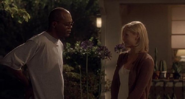 Один восемь семь (One eight seven) - Трейлеры