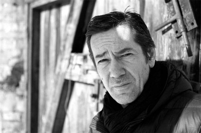 Актёр Алексей Горбунов - Трейлеры