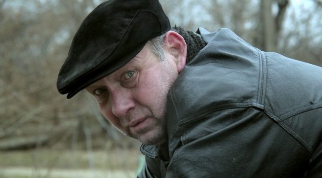 1210 (2012) - Трейлеры