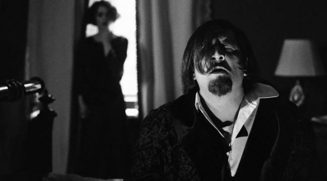 Роль (2013) - Трейлеры