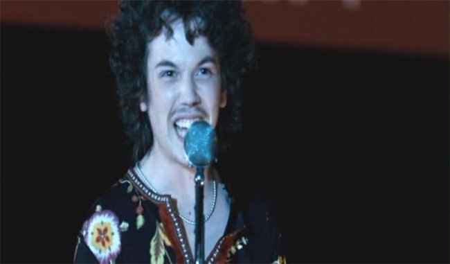 «Дом Солнца» — фильм Гарика Сукачёва по повести Ивана Охлобыстина «Дом восходящего солнца» - Трейлеры