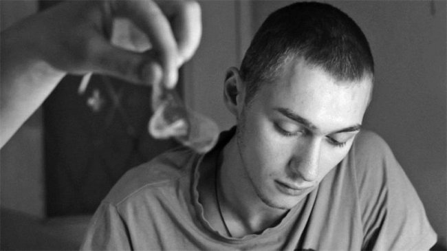 Диалоги (2014) - Трейлеры