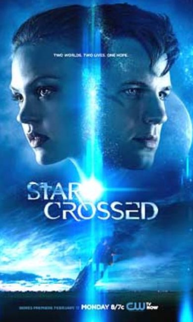 «Несчастные» или «Под несчастливой звездой» - Трейлеры