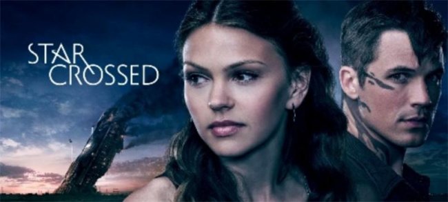 «Несчастные» или «Под несчастливой звездой» - Трейлеры