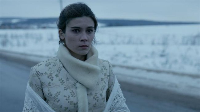 Дубровский - Трейлеры