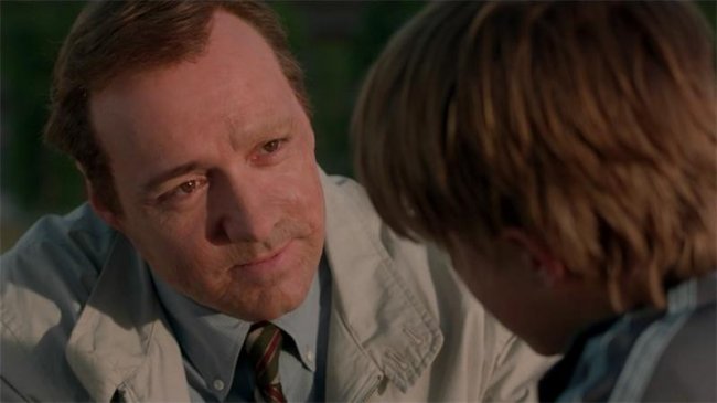 Плати вперед! - Трейлеры