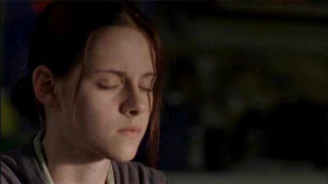 Фильм Говори - Трейлеры