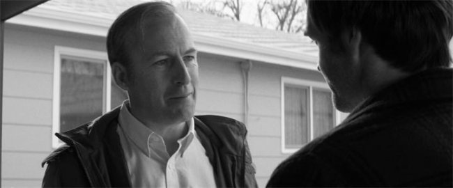 Небраска (2013) - Трейлеры