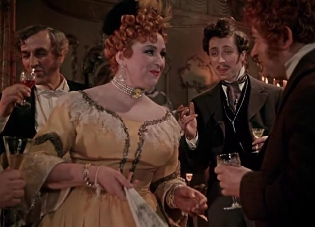 Идиот (1958) - Трейлеры