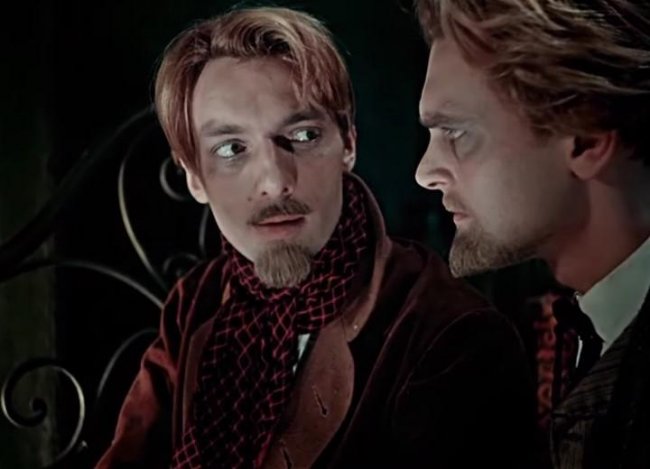 Идиот (1958) - Трейлеры