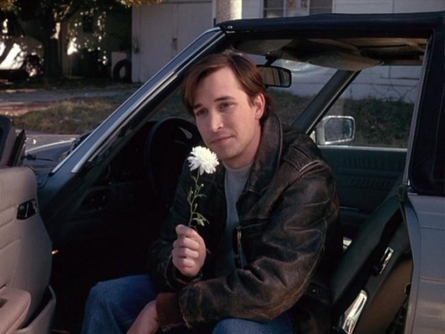 «Пираты Силиконовой долины» - Трейлеры