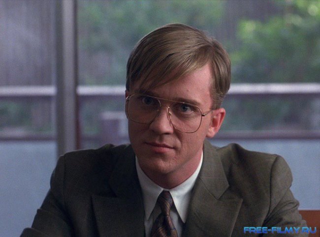 «Пираты Силиконовой долины» - Трейлеры