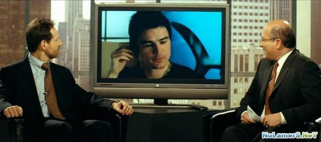 «Август» фильм 2008 - Трейлеры