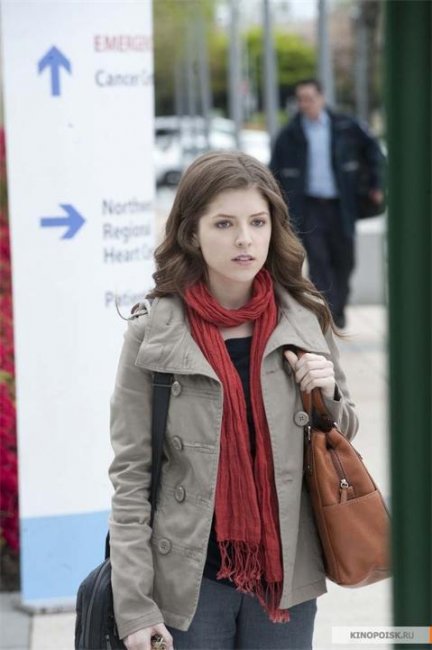 Жизнь прекрасна(2011) - Трейлеры