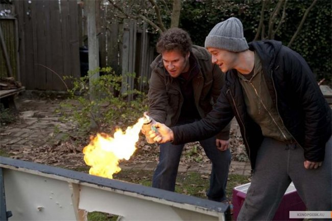 Жизнь прекрасна(2011) - Трейлеры