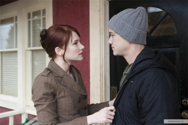 Жизнь прекрасна(2011) - Трейлеры