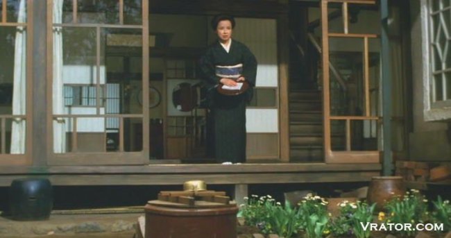 История Хатико - Трейлеры