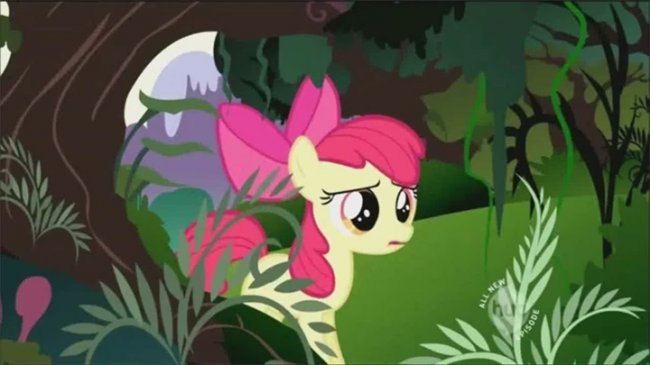 My little pony: Friendship is Magic - Трейлеры