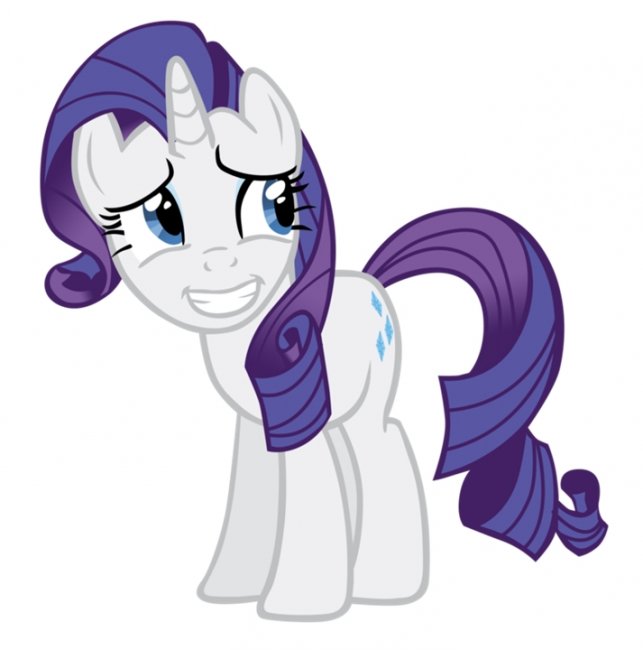 My little pony: Friendship is Magic - Трейлеры