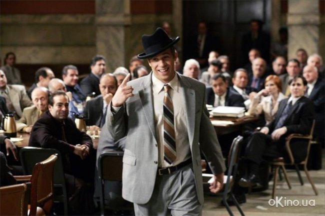 «Признайте меня виновным», фильм, 2006 г. - Трейлеры