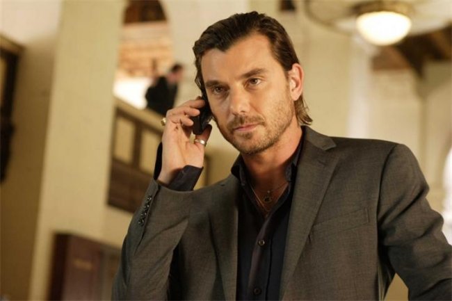 «Как ограбить банк», фильм, 2007 г. - Трейлеры