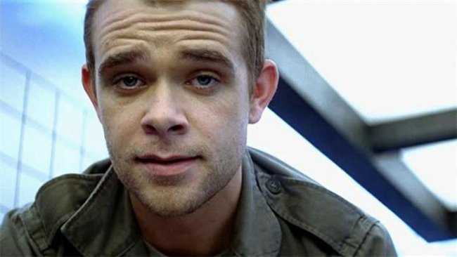 «Как ограбить банк», фильм, 2007 г. - Трейлеры