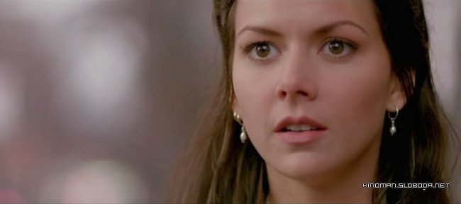 «Плачущий убийца», фильм, 1995 г. - Трейлеры