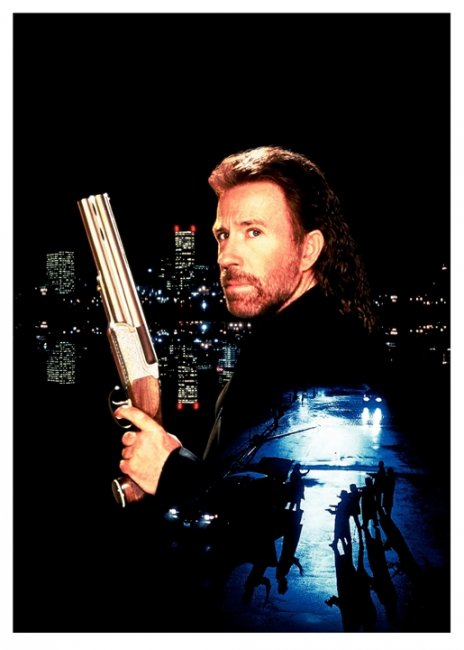 Агент (The Hitman) - Трейлеры