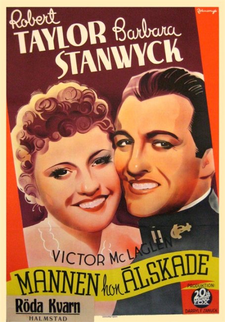 Агент президента (This Is My Affair) - Трейлеры